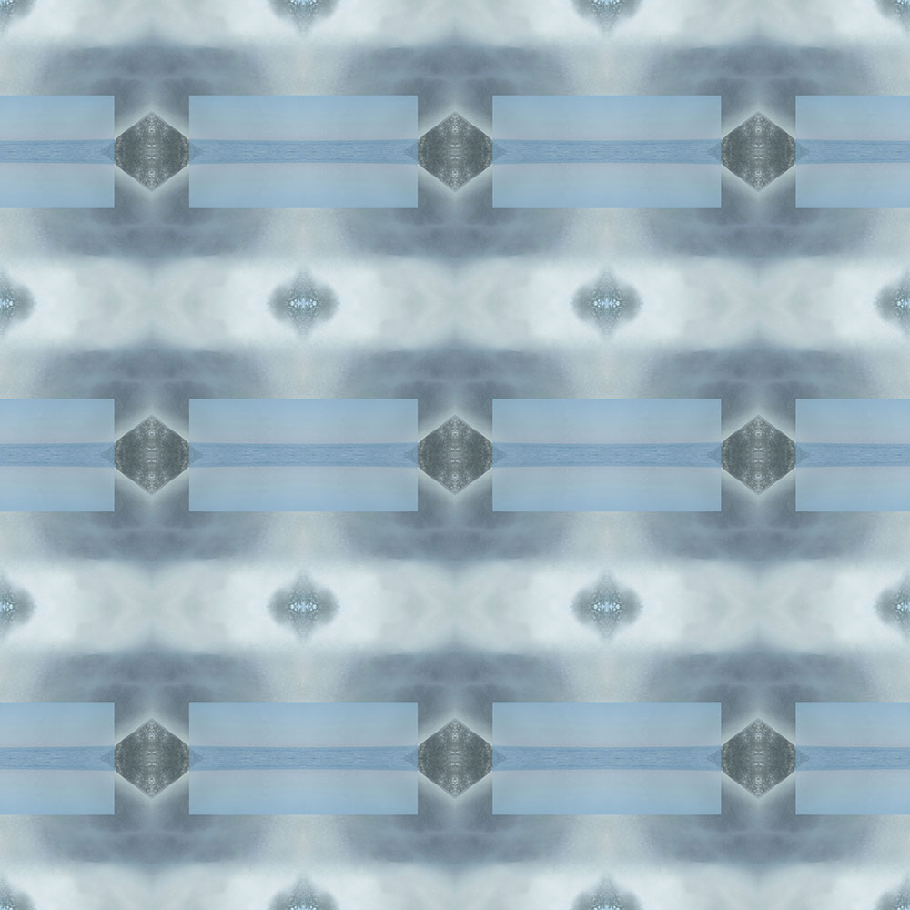Preview sea_1.jpg
